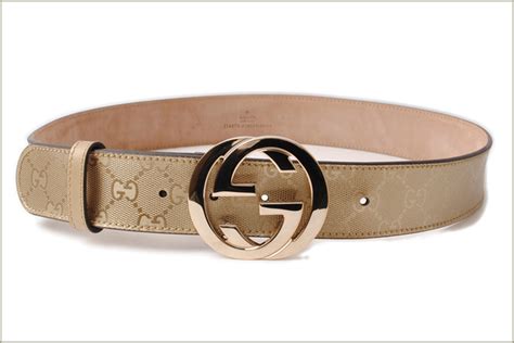 cream gucci belt|Gucci belt australia.